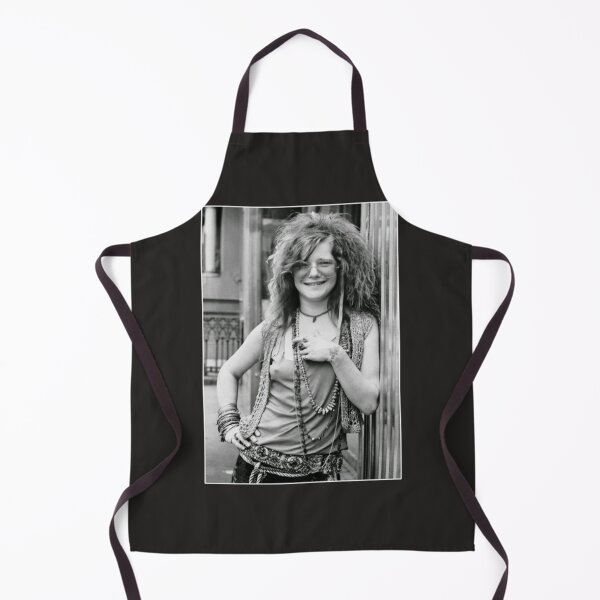 Artikelvorschau, Foto Janis Classic Joplin Music Classic Essential entworfen und verkauft von muoiobcurfero.