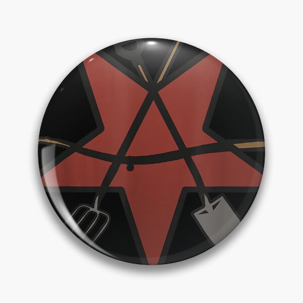 Item preview, Homegrown Revolution - Propaganda Style Star designed and sold by BrachKlarissa.