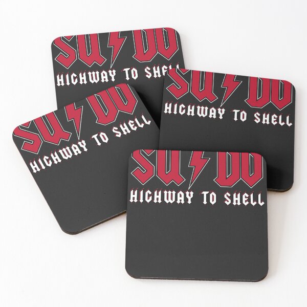 Item preview, Highway to shell designed and sold by TamaraFranks.