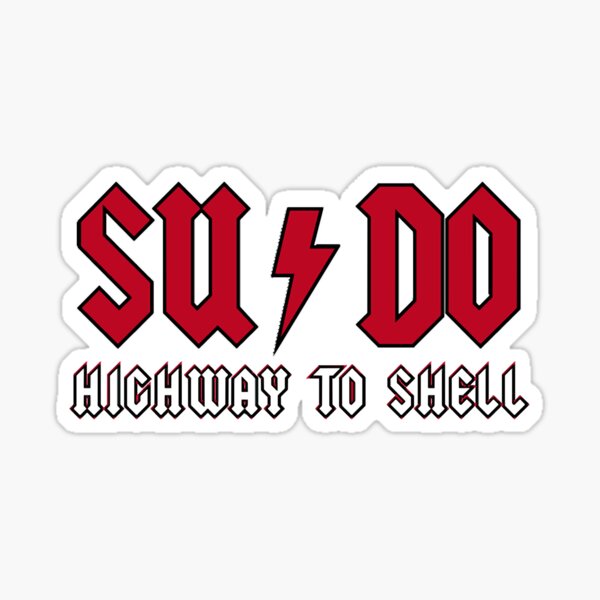 Item preview, Highway to shell designed and sold by TamaraFranks.