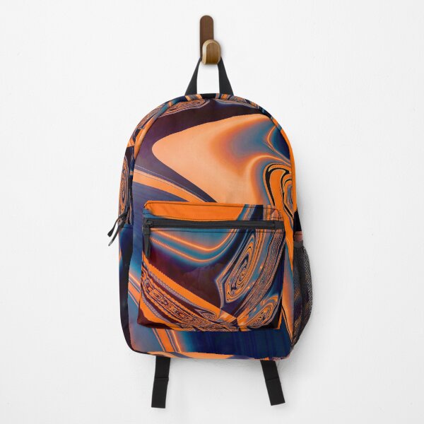 Item preview, Abstract Art #92 designed and sold by jkmbaldwin.