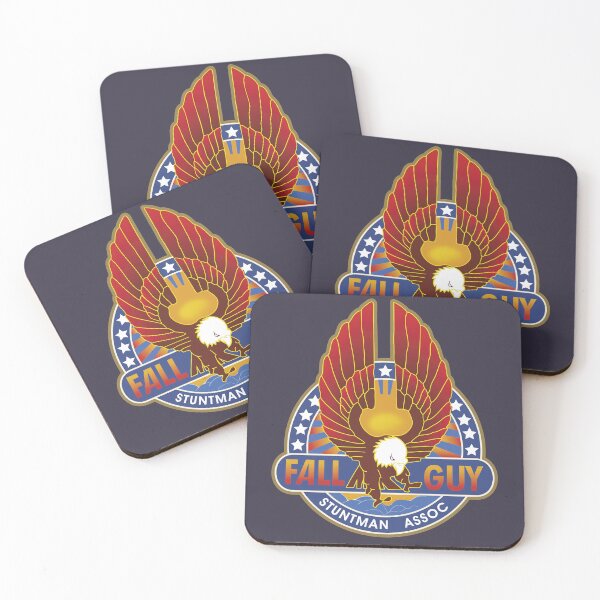 Item preview, Gift Idea The Fall Band Best Seller Christmas Holiday designed and sold by DancerelizaArts.
