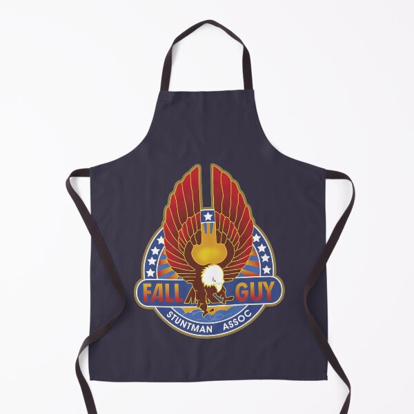 Item preview, Gift Idea The Fall Band Best Seller Christmas Holiday designed and sold by DancerelizaArts.