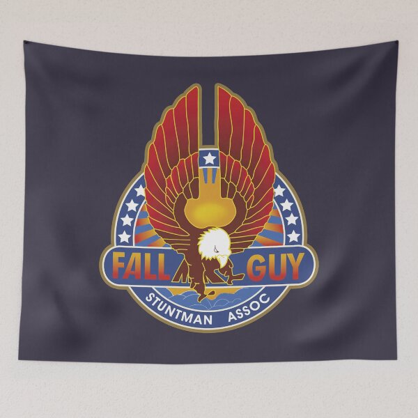 Item preview, Gift Idea The Fall Band Best Seller Christmas Holiday designed and sold by DancerelizaArts.