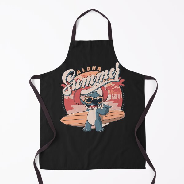 Item preview, Aloha Summer Classic designed and sold by lafaveuhtukese.