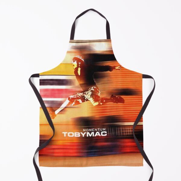 Item preview, TobyMac momentum designed and sold by RebeccaMu121.