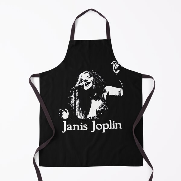 Item preview, jhuyfre<<>>kjlohfgtr Classic designed and sold by rabrenzwharox.