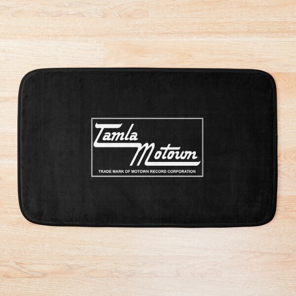 Item preview, Tamla Motown Label   designed and sold by GalaxyPDX.