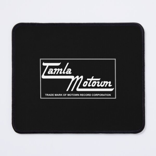 Item preview, Tamla Motown Label designed and sold by GalaxyPDX.