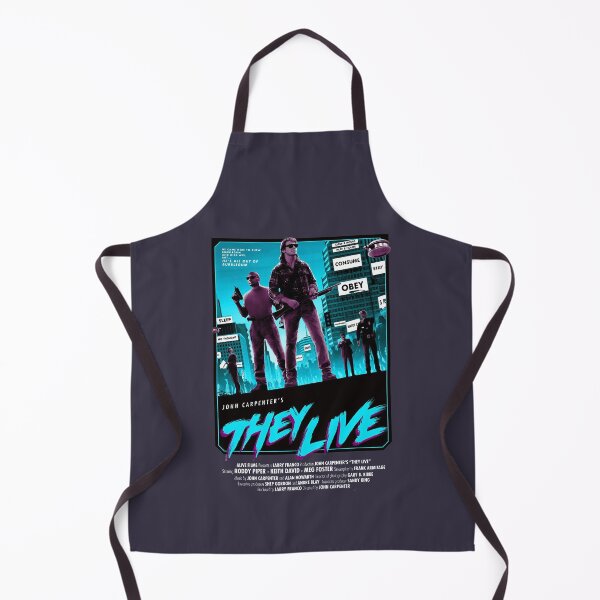 Item preview, Great Gift The Fall Idol Gift Fot You designed and sold by DancerelizaArts.