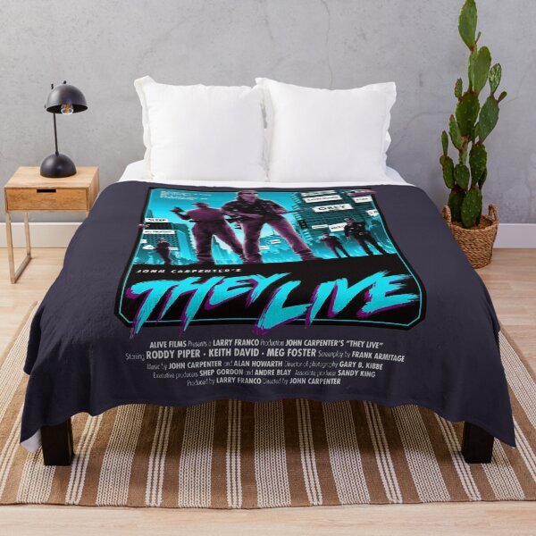 Item preview, Great Gift The Fall Idol Gift Fot You designed and sold by DancerelizaArts.