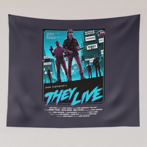 Item preview, Great Gift The Fall Idol Gift Fot You designed and sold by DancerelizaArts.