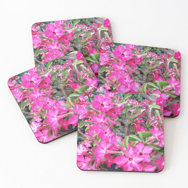 Item preview,  Desert rose flowers.  designed and sold by imyournightmare.