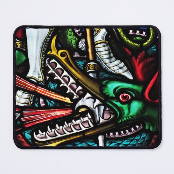 Item preview, Green Dragon designed and sold by Yampimon.