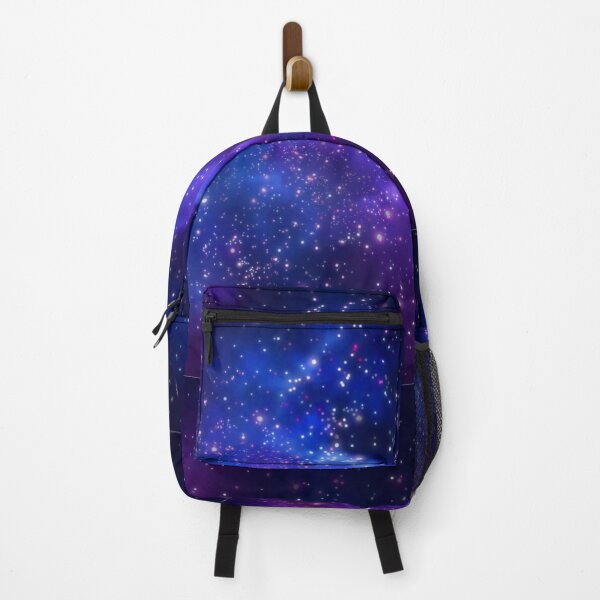 Item preview, Star Gazer designed and sold by Timstarstudio.