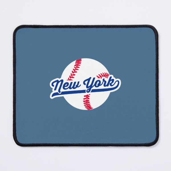 Item preview, New York Baseball Vintage NY Pride Love City Pullover designed and sold by CuocjDoif.
