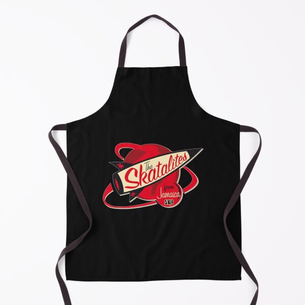 Item preview, The Skatalites Rocktet designed and sold by GalaxyPDX.