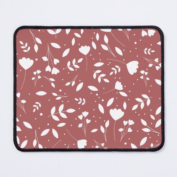 Item preview, Floral Pattern designed and sold by sarahlefor.