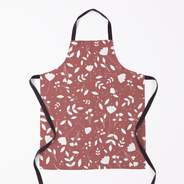 Item preview, Floral Pattern designed and sold by sarahlefor.