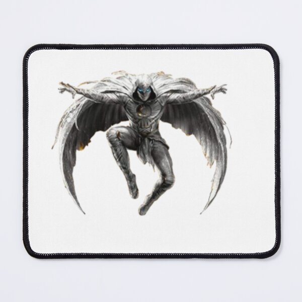 Item preview, moon knight designed and sold by topp100.