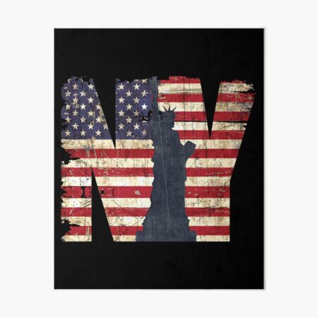 Artikel-Vorschau von New York City Sweatshirt, Vintage New York City, designt und verkauft von CuocjDoif.