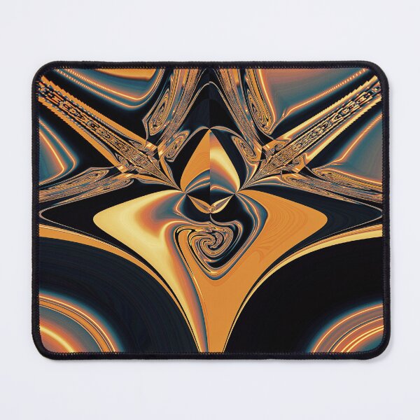 Item preview, Abstract Art #93 designed and sold by jkmbaldwin.