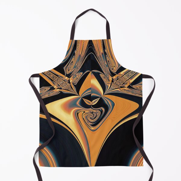 Item preview, Abstract Art #93 designed and sold by jkmbaldwin.