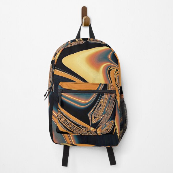 Item preview, Abstract Art #93 designed and sold by jkmbaldwin.