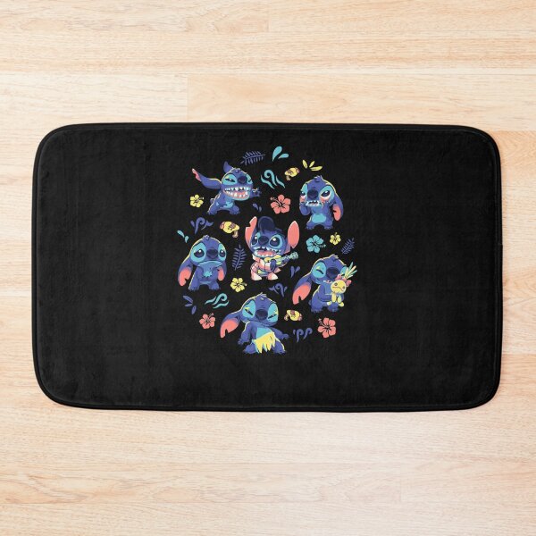 Item preview, Lilo Essential T-Sh designed and sold by opielah.