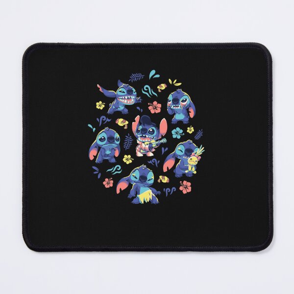 Item preview, Lilo Essential T-Sh designed and sold by opielah.