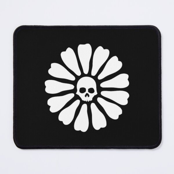 Item preview, VENETIAN SNARES (WHITE)     designed and sold by GalaxyPDX.
