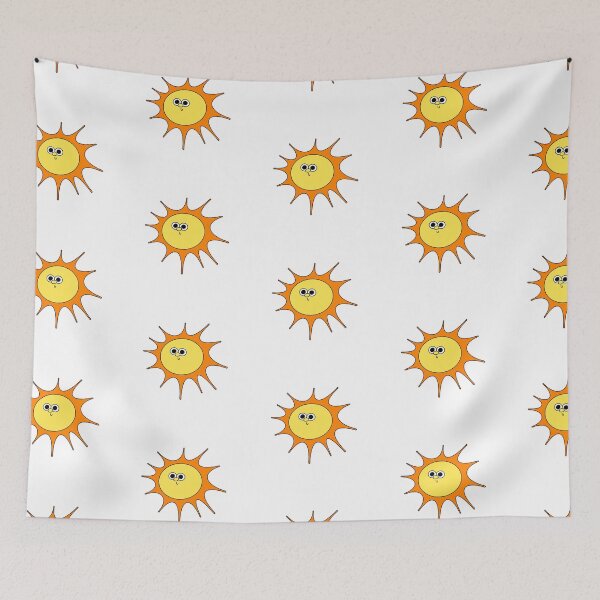 Item preview, who cares? rex orange county tour sun designed and sold by andreariv.