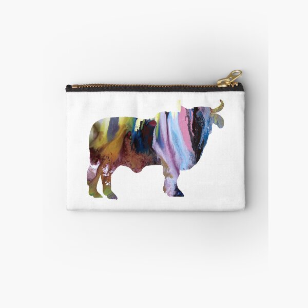 Item preview, Brahman designed and sold by MordaxFurritus.