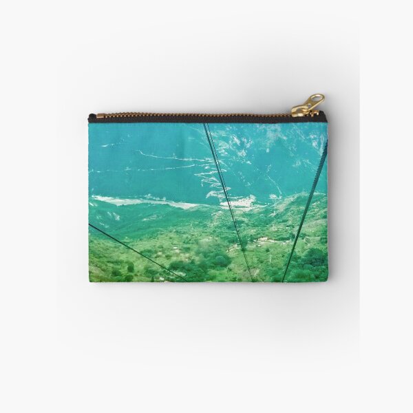 Item preview, From the infinite. designed and sold by ALEJANDRA TRIANA MUÑOZ.