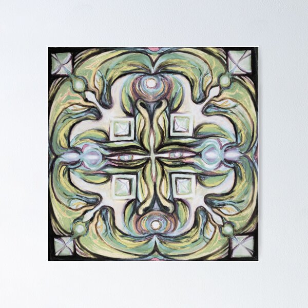 Item preview, Flying For Freedom Natural designed and sold by Lim-Lim Andonovic.