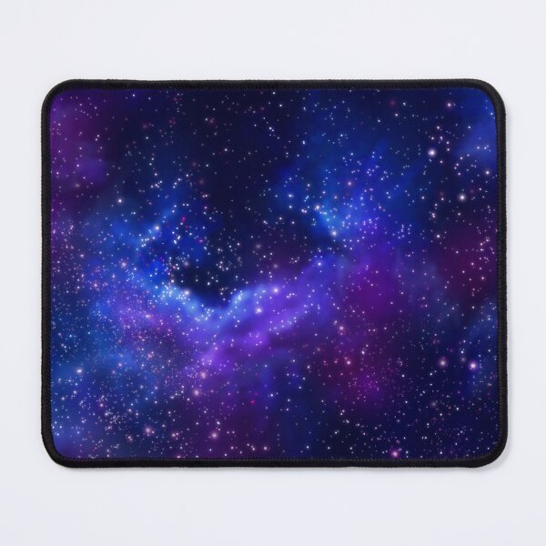 Item preview, Star Gazer designed and sold by Timstarstudio.