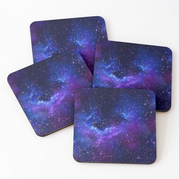 Item preview, Star Gazer designed and sold by Timstarstudio.