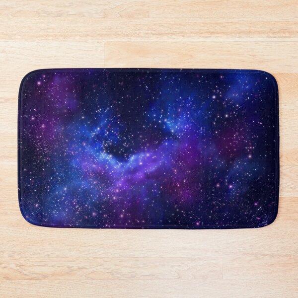 Item preview, Star Gazer designed and sold by Timstarstudio.