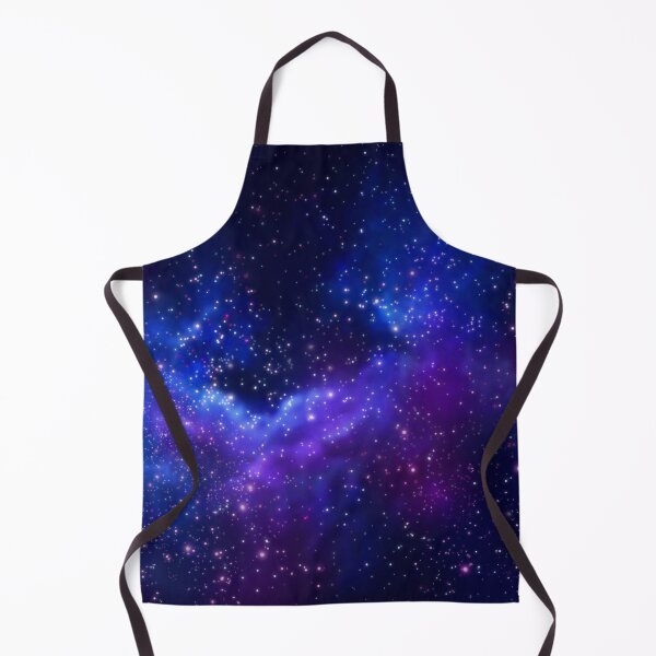 Item preview, Star Gazer designed and sold by Timstarstudio.