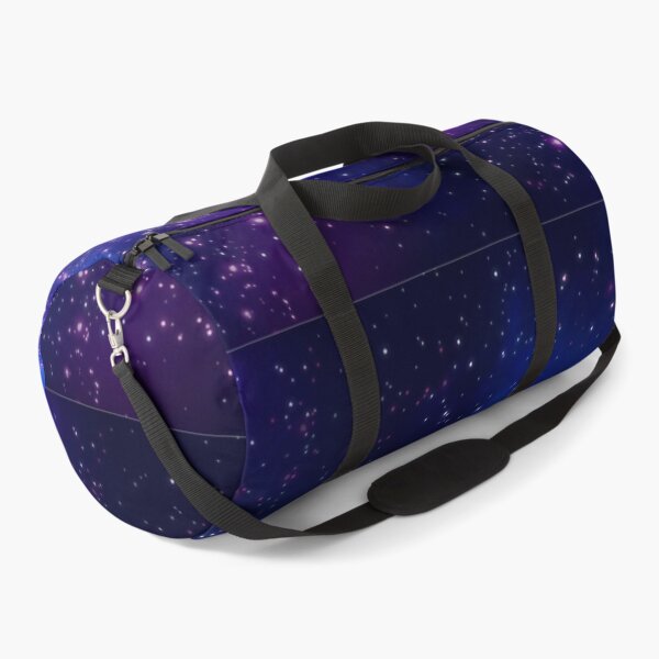Item preview, Star Gazer designed and sold by Timstarstudio.