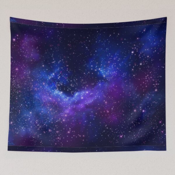 Item preview, Star Gazer designed and sold by Timstarstudio.