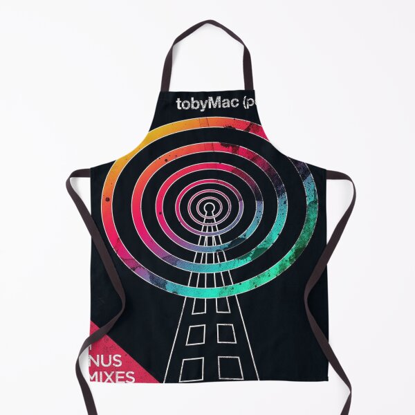Item preview, TobyMac portable sounds designed and sold by RebeccaMu121.