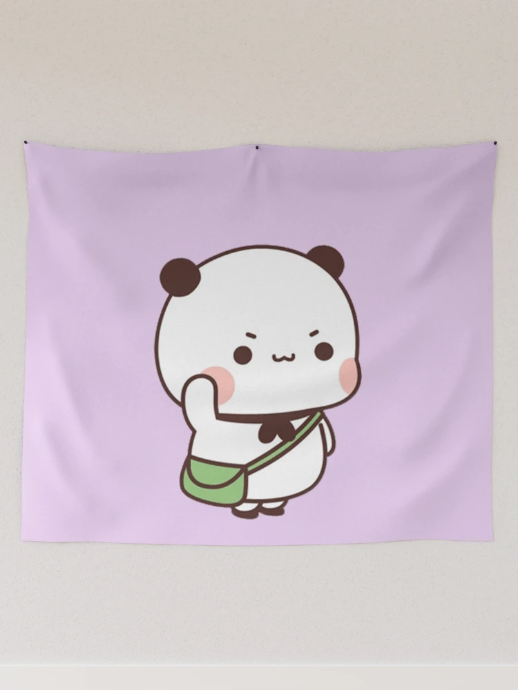 ur,tapestry_flatlay_dorm_large