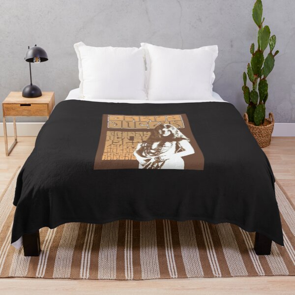 Item preview, brown wall Essential designed and sold by asbellpadonniei.