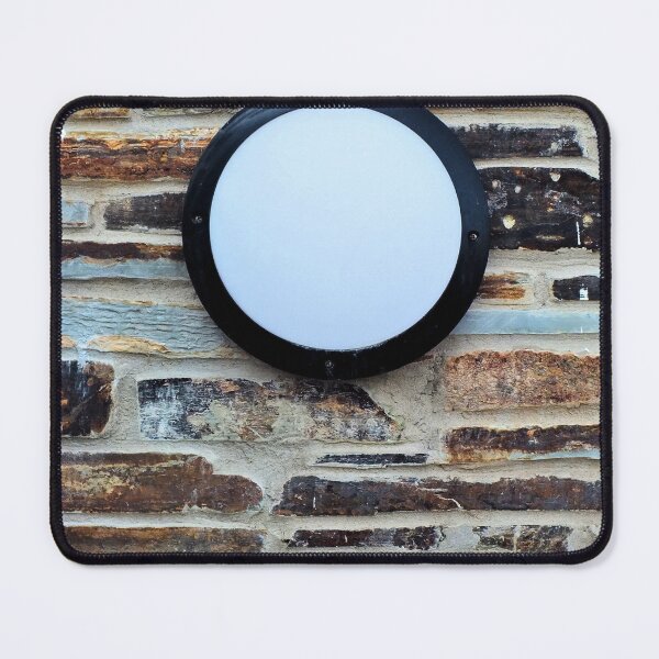 Item preview, Wall Lamp designed and sold by Yampimon.