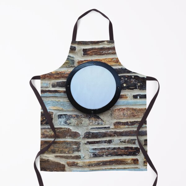 Item preview, Wall Lamp designed and sold by Yampimon.