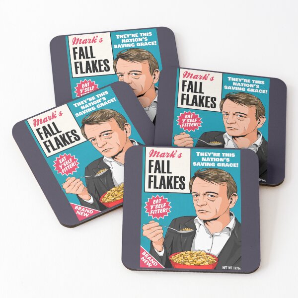 Item preview, Great Model The Fall Band Best Seller Gift For Fan designed and sold by DancerelizaArts.
