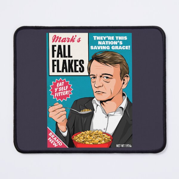 Item preview, Great Model The Fall Band Best Seller Gift For Fan designed and sold by DancerelizaArts.