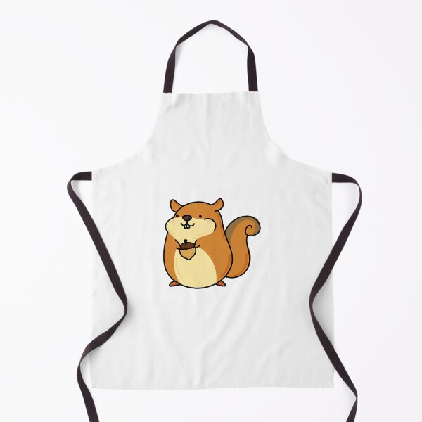 Item preview, Copy of Kawaii Squirrel designed and sold by kawaiilife.