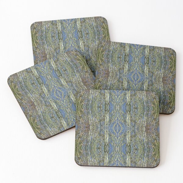 Item preview, Grasses designed and sold by Amanda1775.